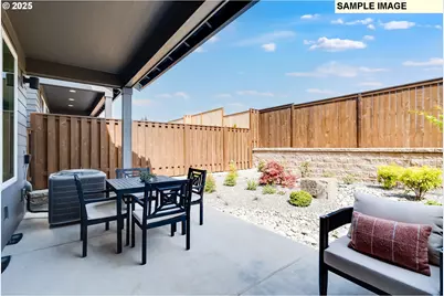 12170 SW Trask St, Beaverton, OR 97007 - Photo 13