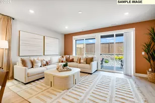 12170 SW Trask St, Beaverton, OR 97007 - Photo 11