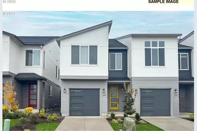 12170 SW Trask St, Beaverton, OR 97007 - Photo 1