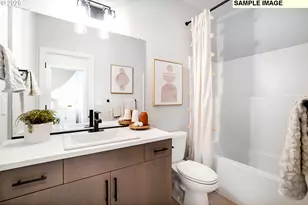 12170 SW Trask St, Beaverton, OR 97007 - Photo 19