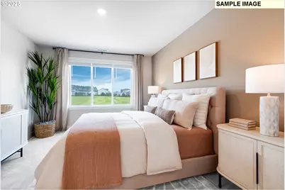 12170 SW Trask St, Beaverton, OR 97007 - Photo 21