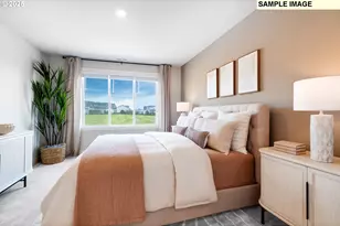 12170 SW Trask St, Beaverton, OR 97007 - Photo 21