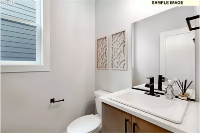 12170 SW Trask St, Beaverton, OR 97007 - Photo 3