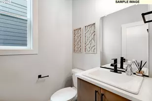 12170 SW Trask St, Beaverton, OR 97007 - Photo 3