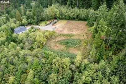 0000 NE 5th St, Washougal, WA 98671 - Photo 27