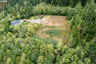 0000 NE 5th St, Washougal, WA 98671 - Photo 27