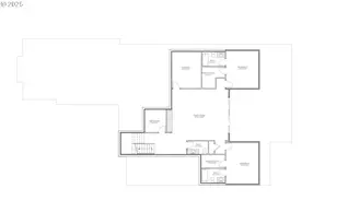 0000 NE 5th St, Washougal, WA 98671 - Photo 3