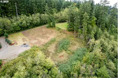 0000 NE 5th St, Washougal, WA 98671 - Photo 23