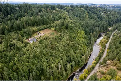 0000 NE 5th St, Washougal, WA 98671 - Photo 7