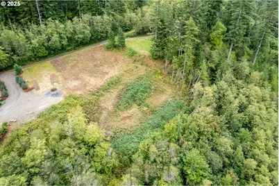 0000 NE 5th St, Washougal, WA 98671 - Photo 29