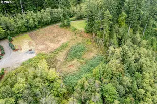 0000 NE 5th St, Washougal, WA 98671 - Photo 29