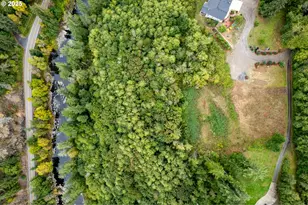 0000 NE 5th St, Washougal, WA 98671 - Photo 33