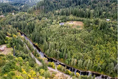 0000 NE 5th St, Washougal, WA 98671 - Photo 5