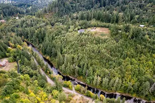 0000 NE 5th St, Washougal, WA 98671 - Photo 5