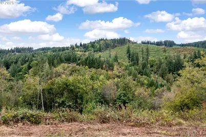 0000 NE 5th St, Washougal, WA 98671 - Photo 13