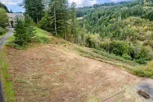 0000 NE 5th St, Washougal, WA 98671 - Photo 11