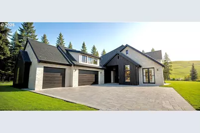 0000 NE 5th St, Washougal, WA 98671 - Photo 1