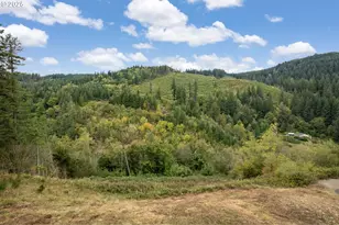 0000 NE 5th St, Washougal, WA 98671 - Photo 21