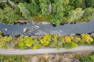 0000 NE 5th St, Washougal, WA 98671 - Photo 35