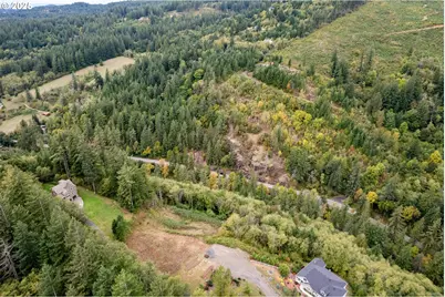 0000 NE 5th St, Washougal, WA 98671 - Photo 31