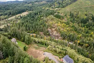 0000 NE 5th St, Washougal, WA 98671 - Photo 31