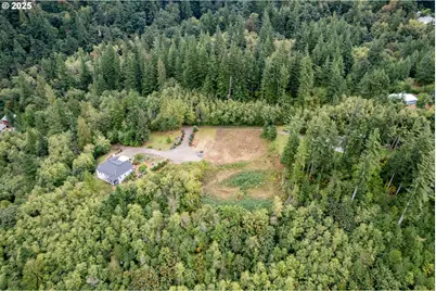 0000 NE 5th St, Washougal, WA 98671 - Photo 25