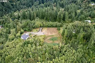 0000 NE 5th St, Washougal, WA 98671 - Photo 25