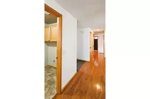 841 12th St, Lafayette, OR 97127 - Photo 29