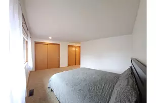 841 12th St, Lafayette, OR 97127 - Photo 21