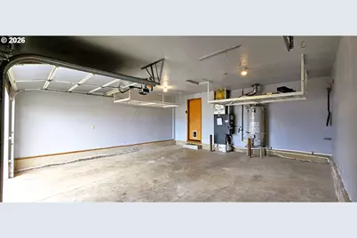 841 12th St, Lafayette, OR 97127 - Photo 35