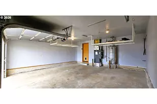 841 12th St, Lafayette, OR 97127 - Photo 35
