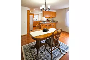 841 12th St, Lafayette, OR 97127 - Photo 15