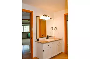 841 12th St, Lafayette, OR 97127 - Photo 23