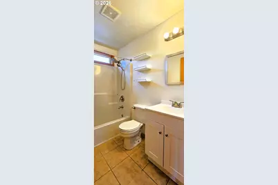 841 12th St, Lafayette, OR 97127 - Photo 29