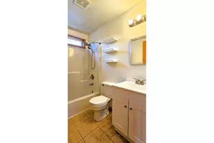 841 12th St, Lafayette, OR 97127 - Photo 29