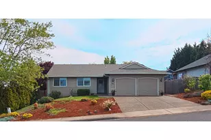 841 12th St, Lafayette, OR 97127 - Photo 1