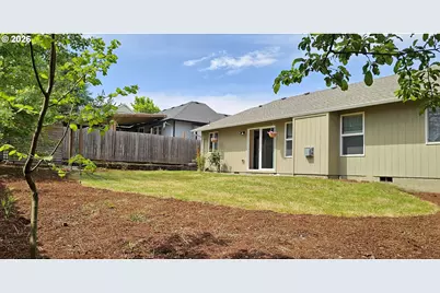 841 12th St, Lafayette, OR 97127 - Photo 39