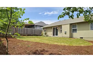 841 12th St, Lafayette, OR 97127 - Photo 39