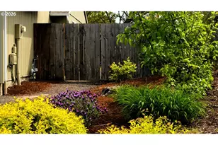 841 12th St, Lafayette, OR 97127 - Photo 43