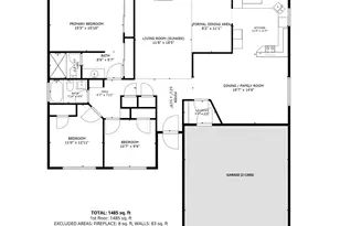 841 12th St, Lafayette, OR 97127 - Photo 43
