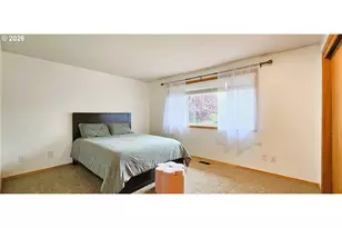 841 12th St, Lafayette, OR 97127 - Photo 19