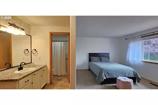 841 12th St, Lafayette, OR 97127 - Photo 21