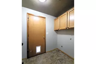 841 12th St, Lafayette, OR 97127 - Photo 31