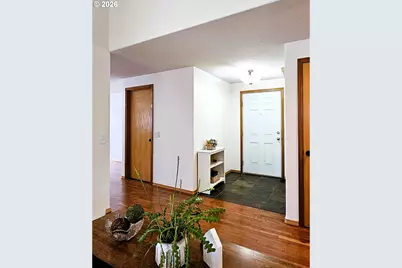 841 12th St, Lafayette, OR 97127 - Photo 5