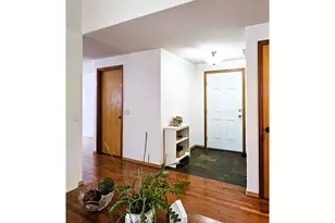 841 12th St, Lafayette, OR 97127 - Photo 5