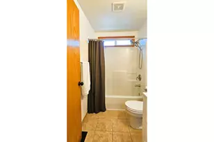 841 12th St, Lafayette, OR 97127 - Photo 27