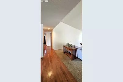841 12th St, Lafayette, OR 97127 - Photo 19