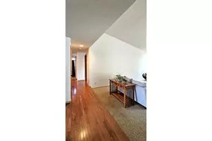 841 12th St, Lafayette, OR 97127 - Photo 19