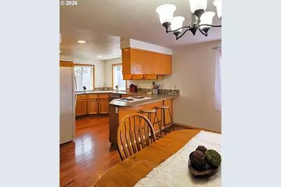 841 12th St, Lafayette, OR 97127 - Photo 15