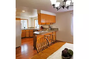 841 12th St, Lafayette, OR 97127 - Photo 15